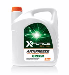 antifriz-coolstream-x-force-zelenyy-5kg